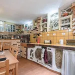 Casa Amparo Dom wakacyjny