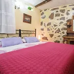 Dom wakacyjny Casa Amparo *