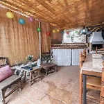 Casa Amparo Icod De Los Vinos