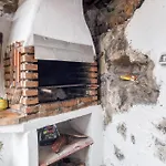 Dom wakacyjny Casa Amparo Icod De Los Vinos